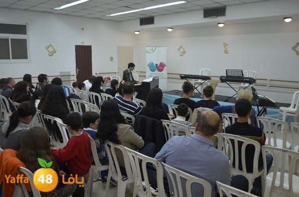 consert1jamahery (23).jpg